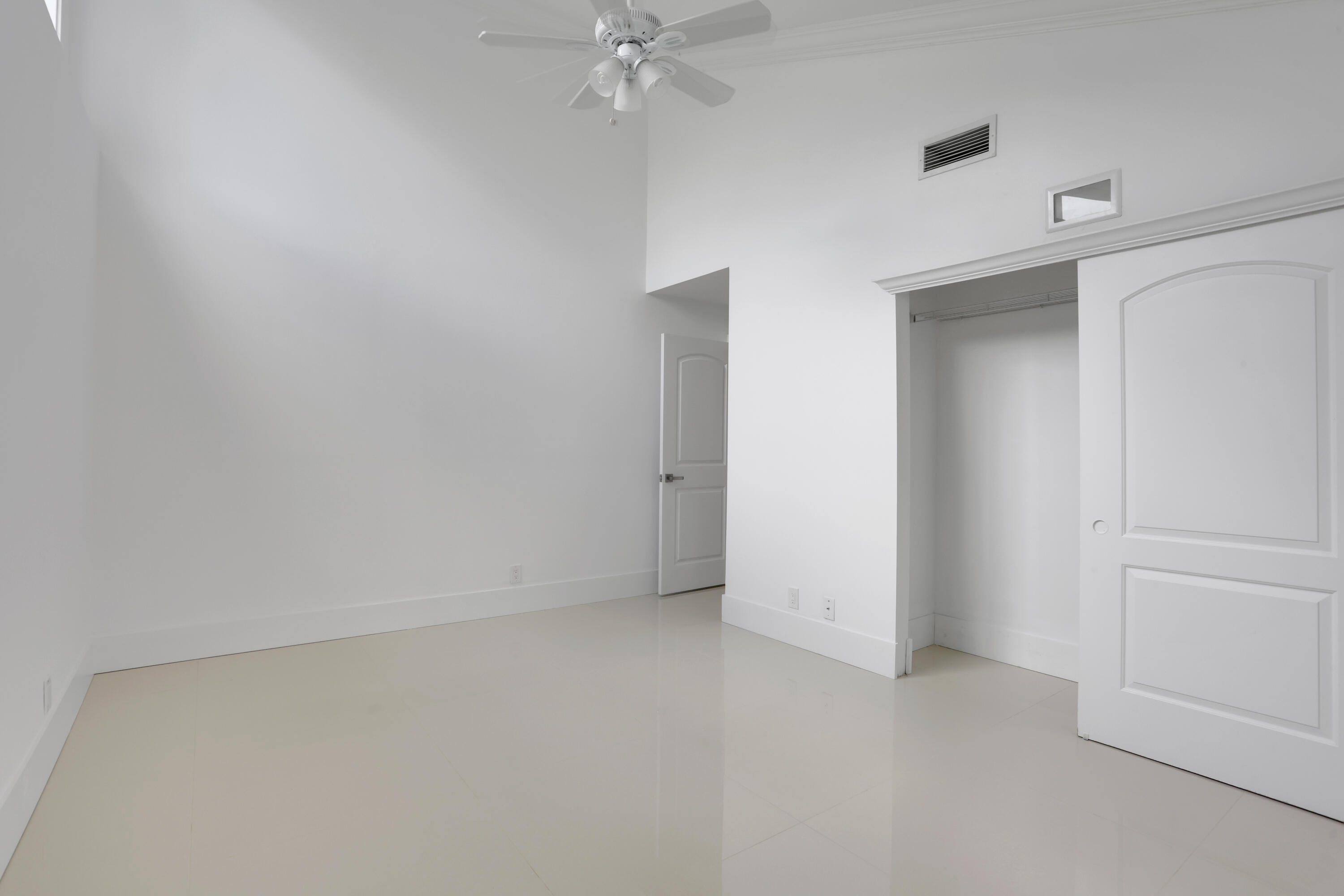 1344 Periwinkle Place Wellington, FL 33414 - Photo 21 of 30 31-print-0E2A7059