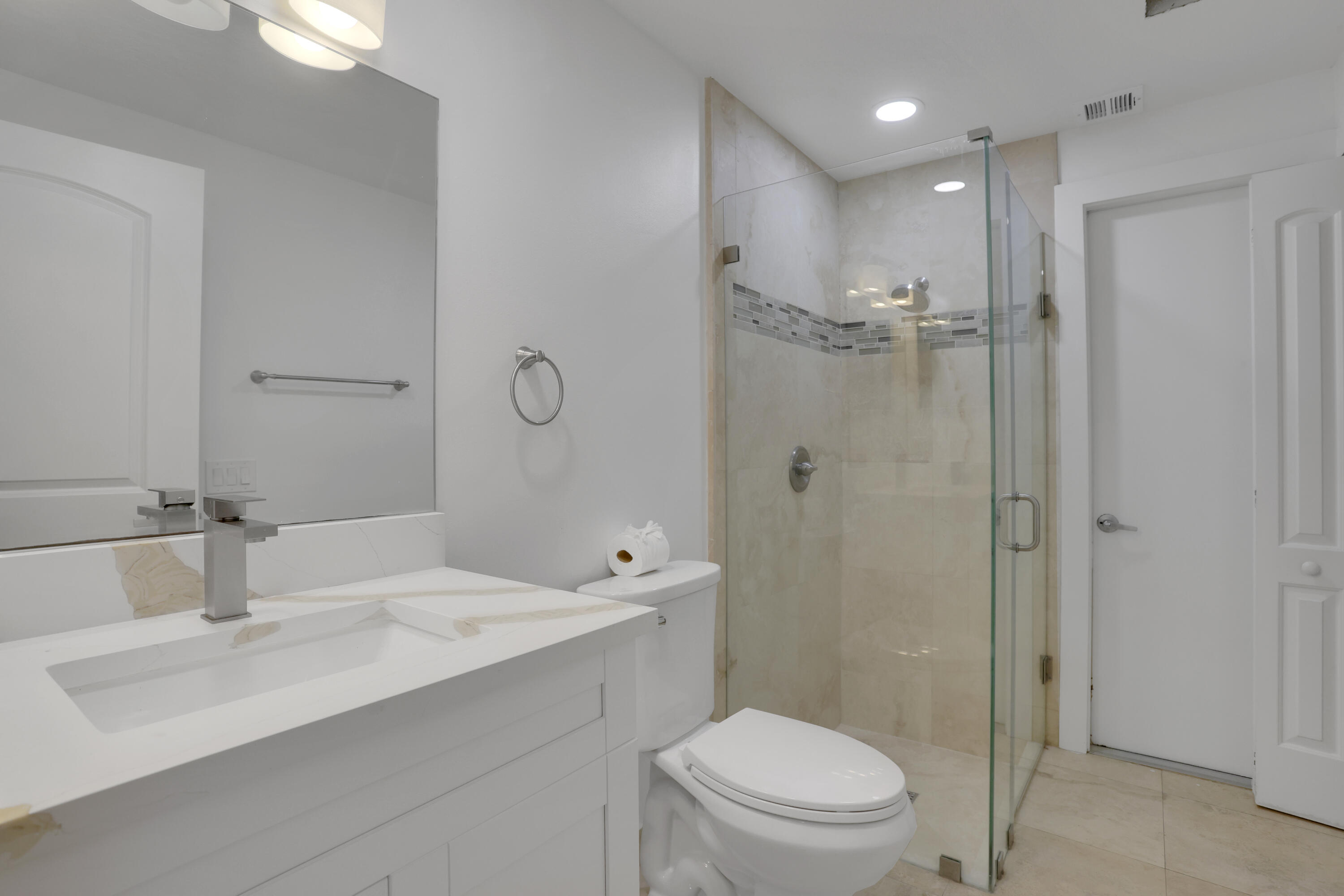 1344 Periwinkle Place Wellington, FL 33414 - Photo 22 of 30 32-print-0E2A7064