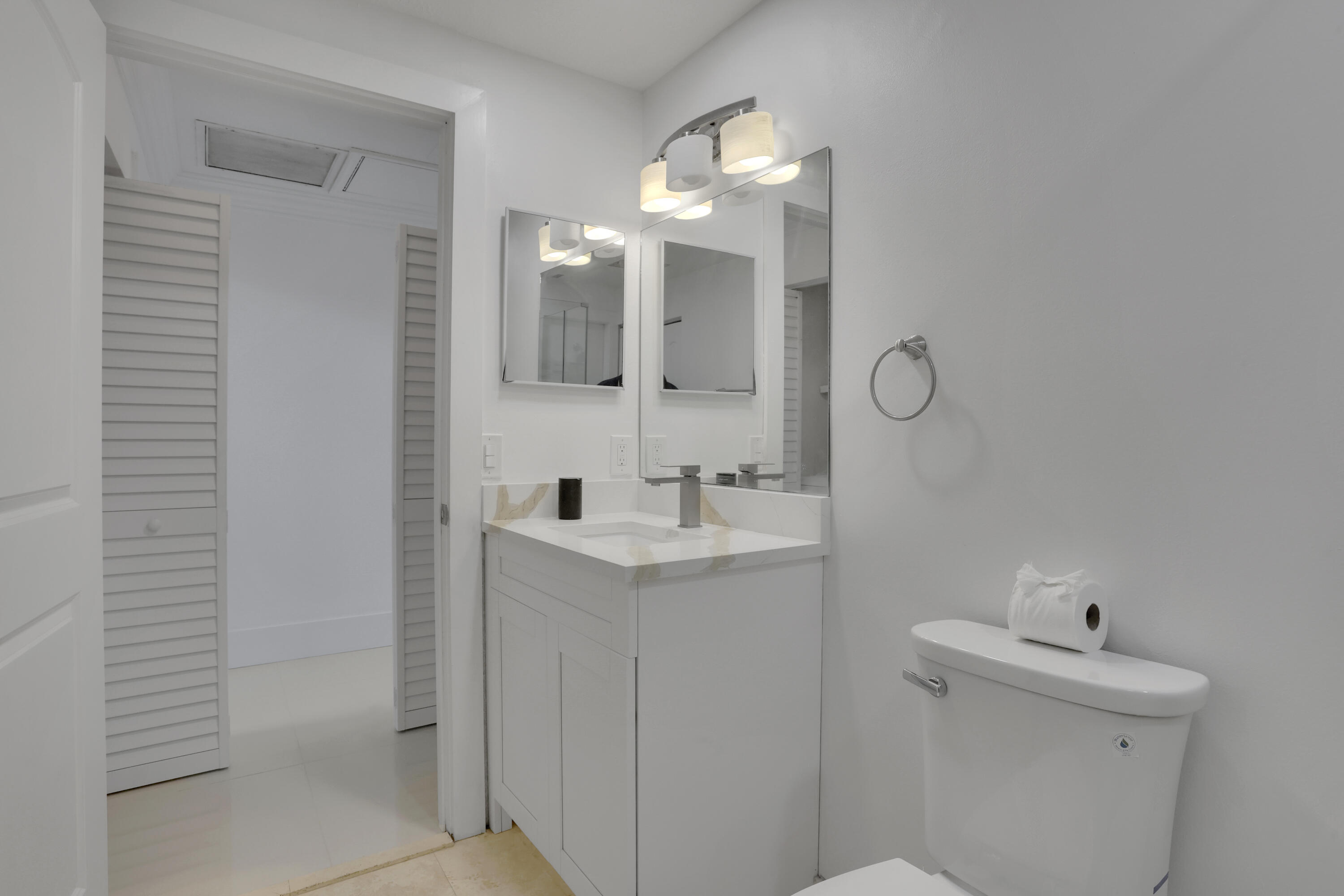 1344 Periwinkle Place Wellington, FL 33414 - Photo 23 of 30 33-print-0E2A7069