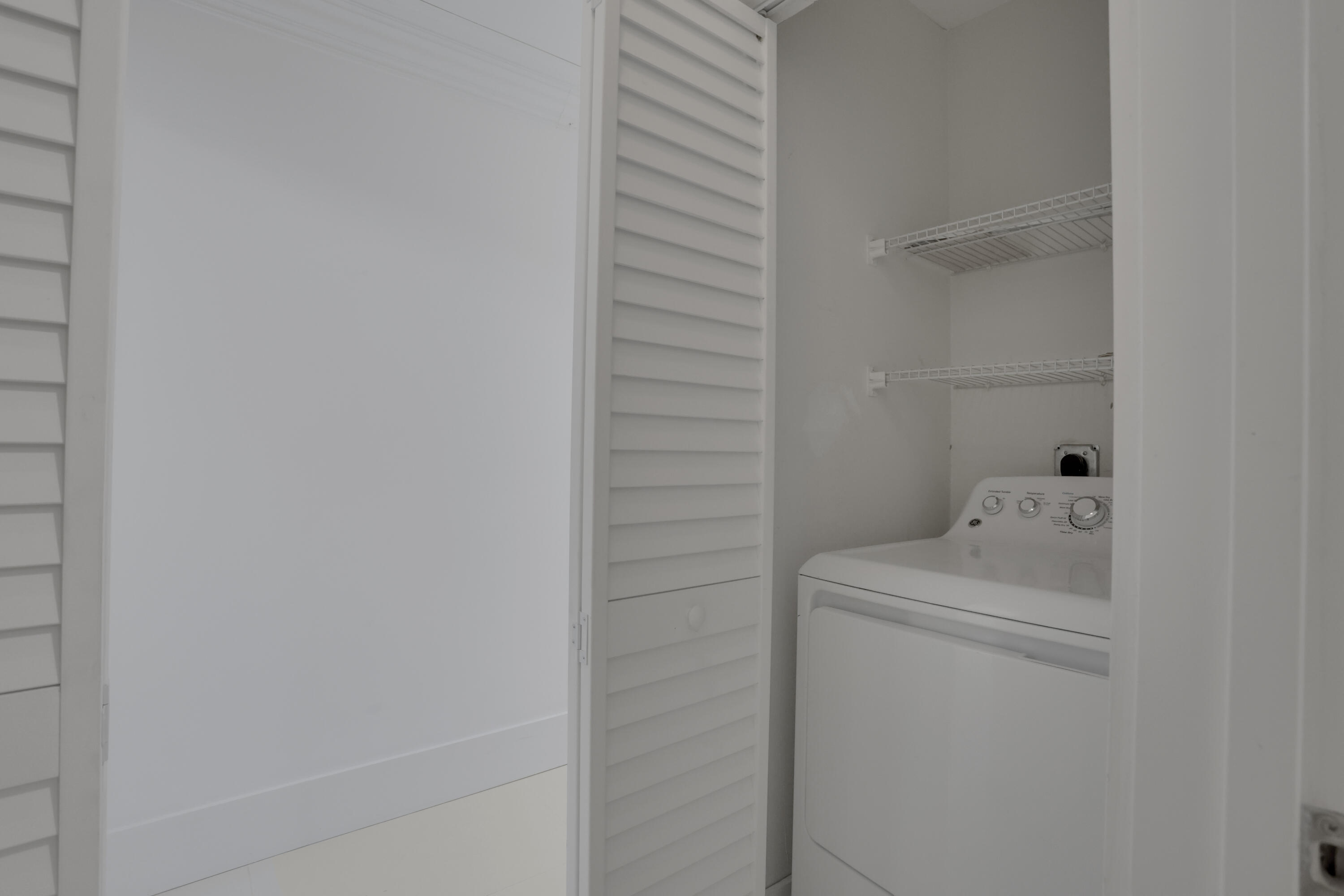 1344 Periwinkle Place Wellington, FL 33414 - Photo 25 of 30 35-print-0E2A7079