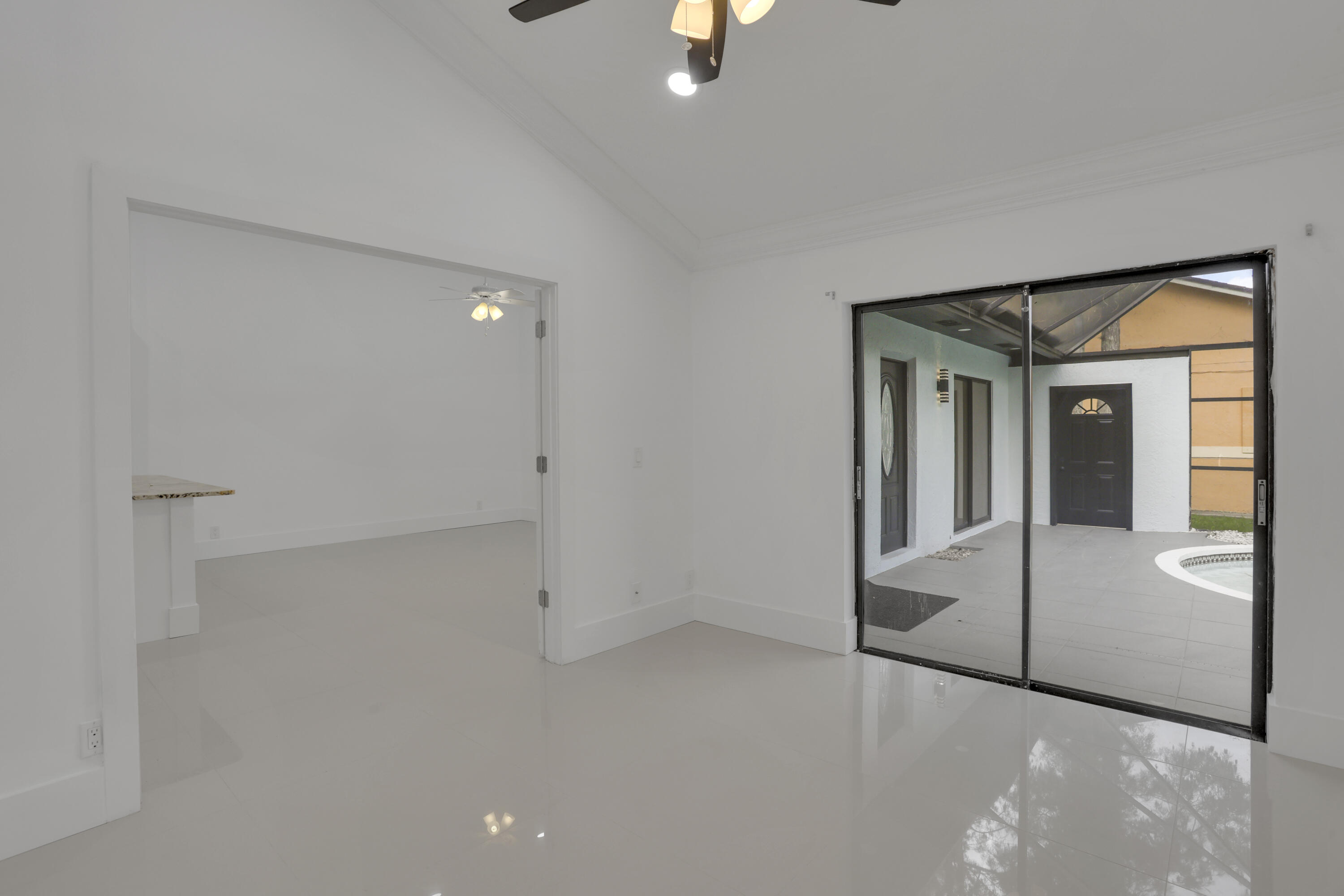 1344 Periwinkle Place Wellington, FL 33414 - Photo 26 of 30 36-print-0E2A7084