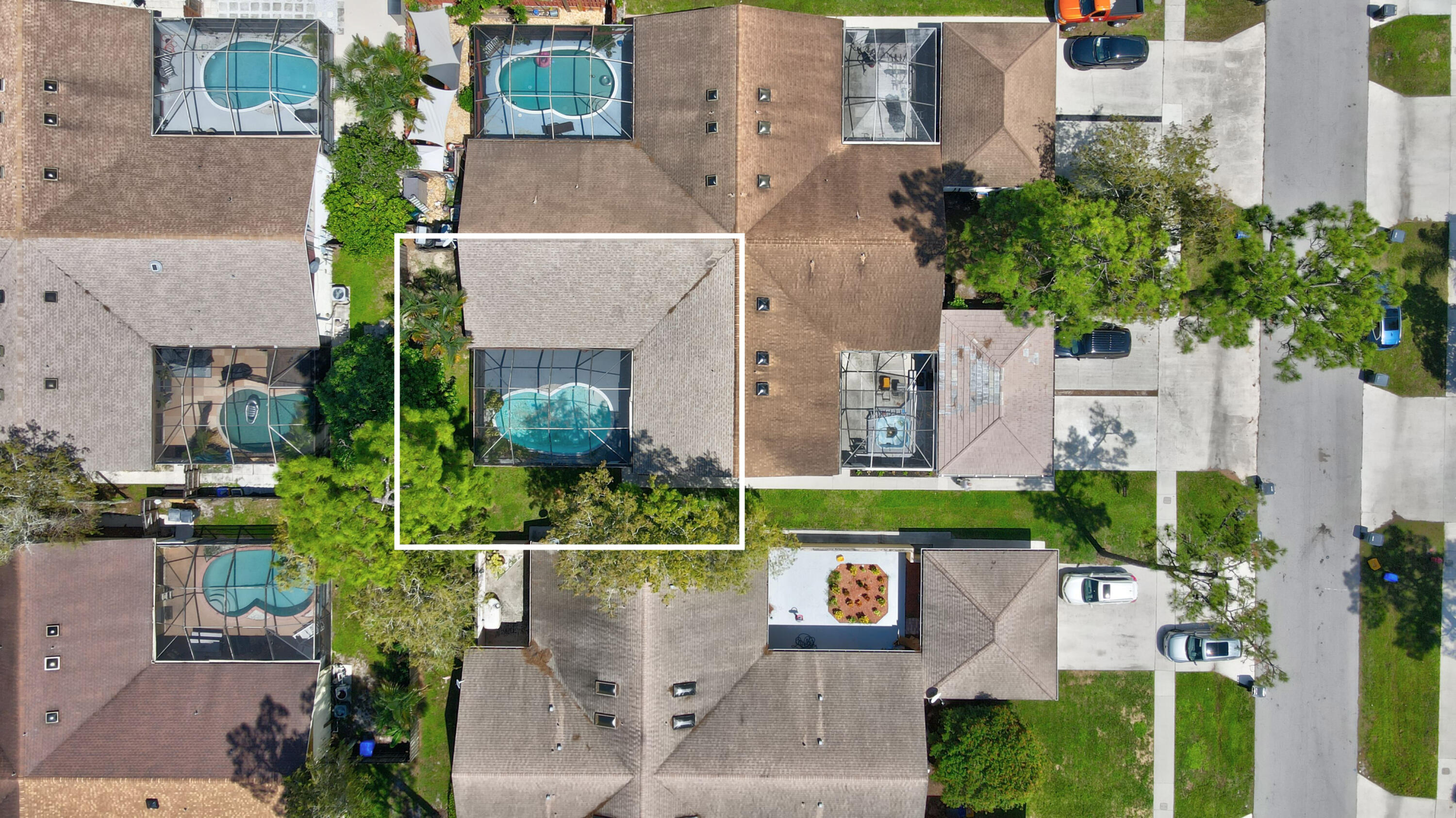 1344 Periwinkle Place Wellington, FL 33414 - Photo 27 of 30 12-print-DJI_0163_4_5_6_7