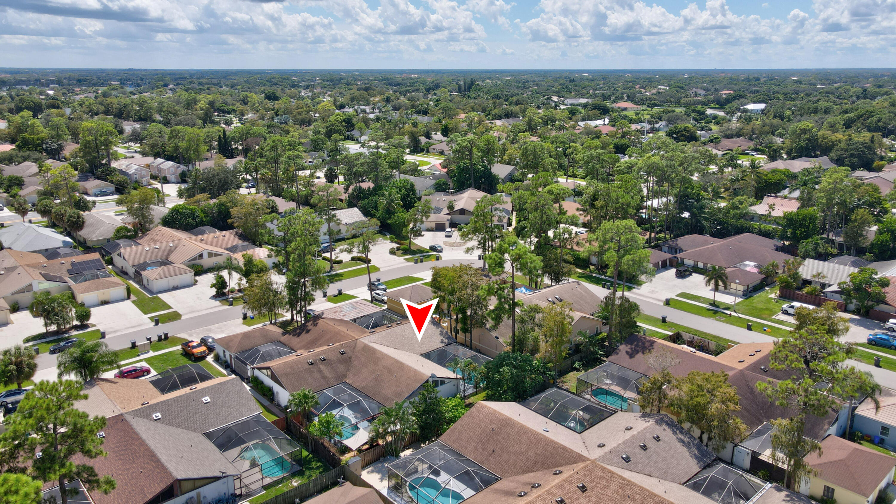 1344 Periwinkle Place Wellington, FL 33414 - Photo 28 of 30 9-print-DJI_0179_80_81_82_83