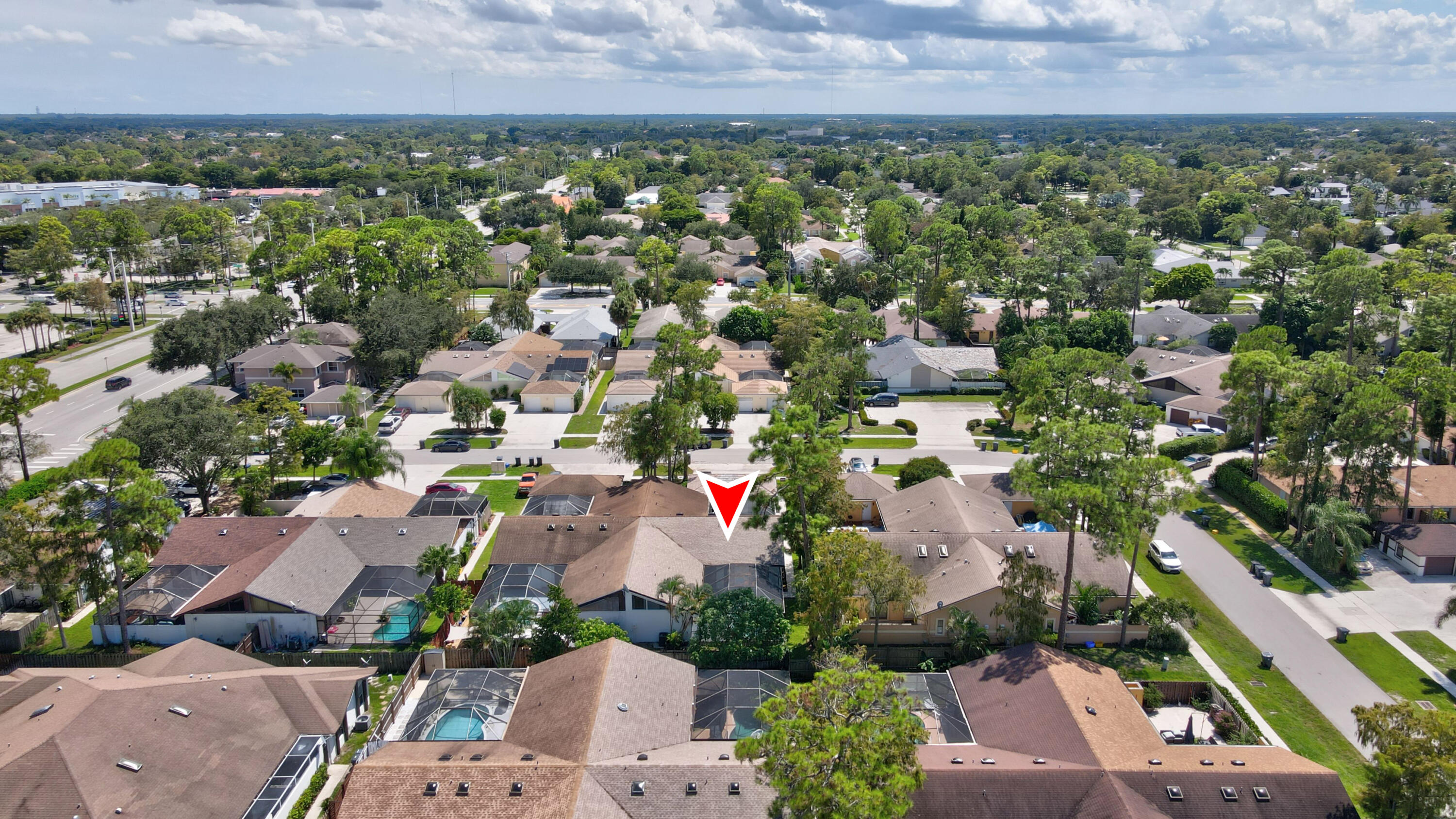 1344 Periwinkle Place Wellington, FL 33414 - Photo 29 of 30 10-print-DJI_0174_5_6_7_8