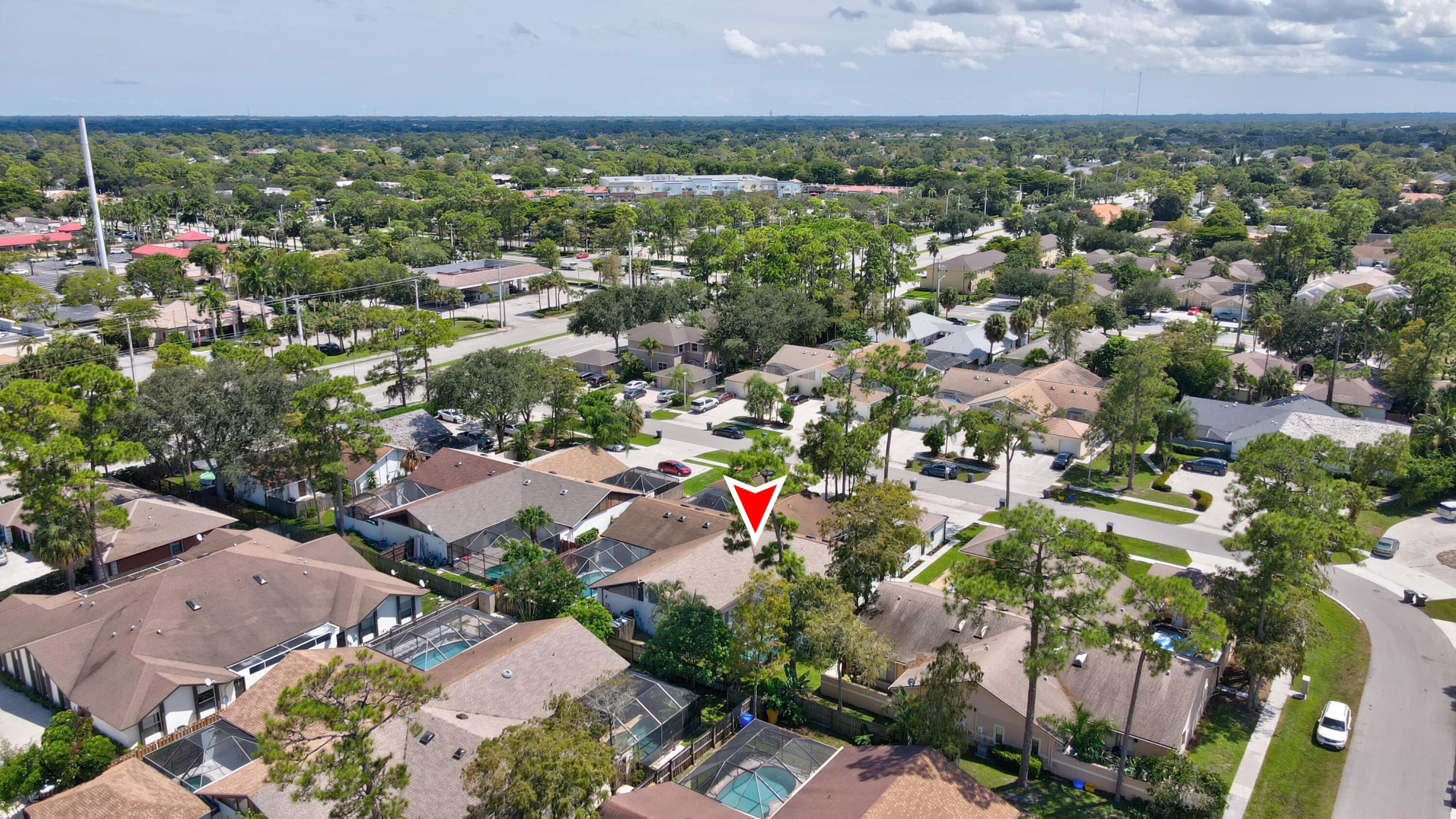 1344 Periwinkle Place Wellington, FL 33414 - Photo 30 of 30 11-print-DJI_0169_70_71_72_73