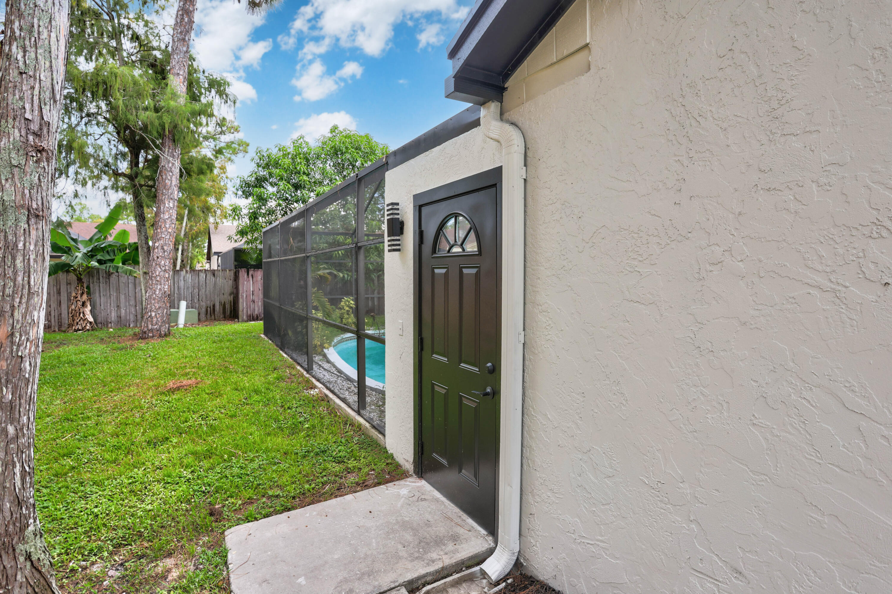 1344 Periwinkle Place Wellington, FL 33414 - Photo 4 of 30 3-print-0E2A6974_5_6_7_8