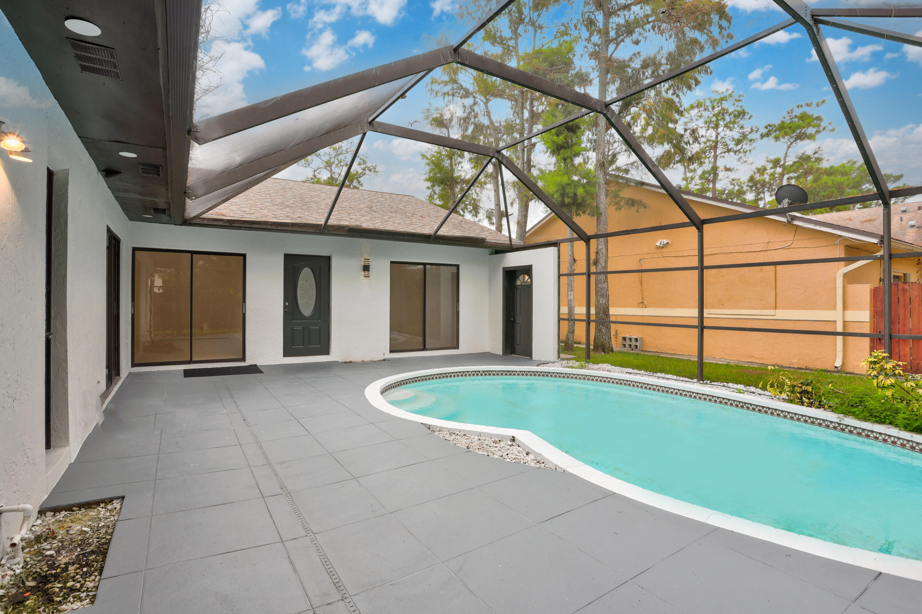 1344 Periwinkle Place Wellington, FL 33414 - Photo 5 of 30 4-print-0E2A6989_90_91_92_93
