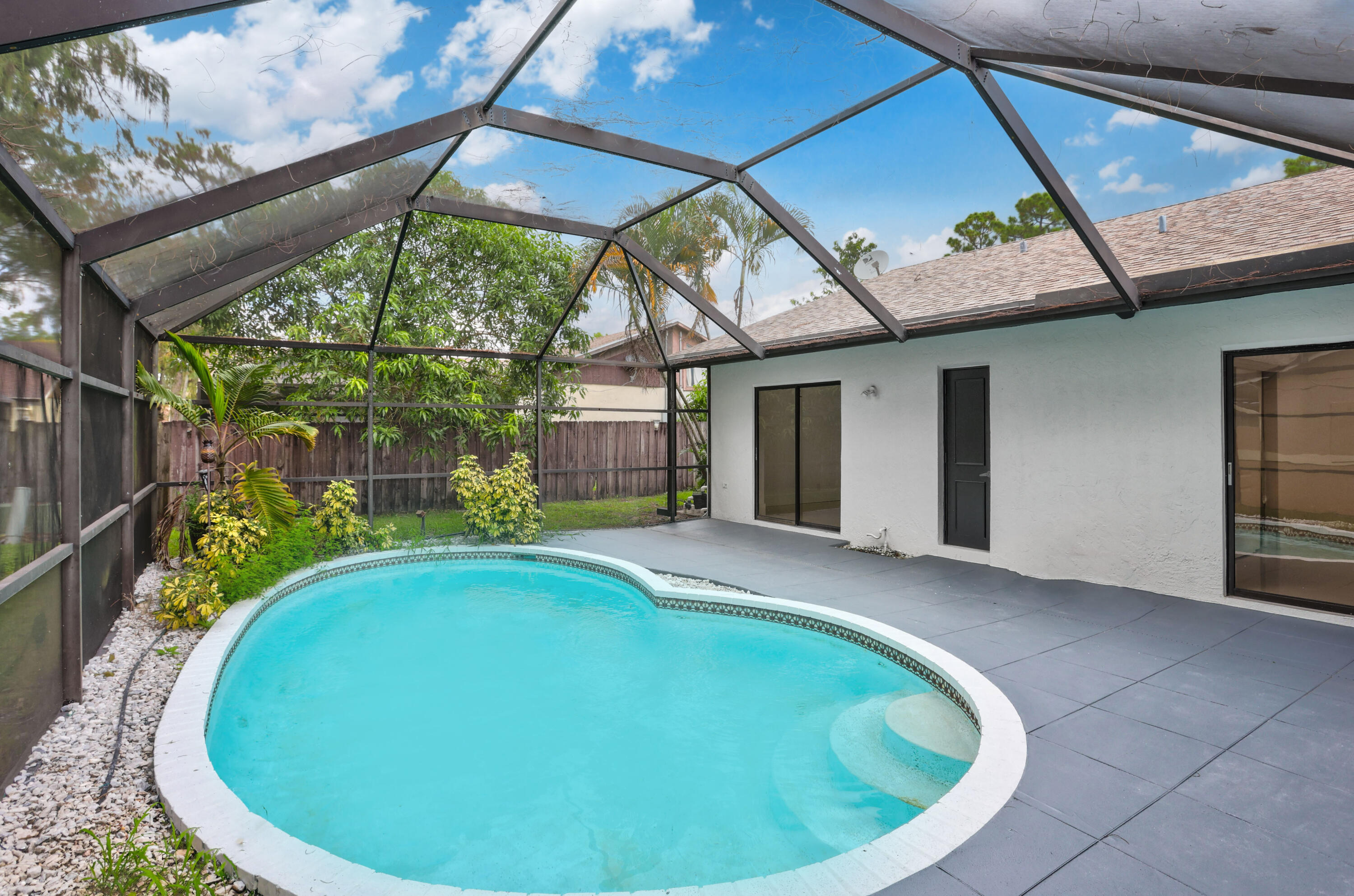 1344 Periwinkle Place Wellington, FL 33414 - Photo 7 of 30 6-print-0E2A6979_80_81_82_83