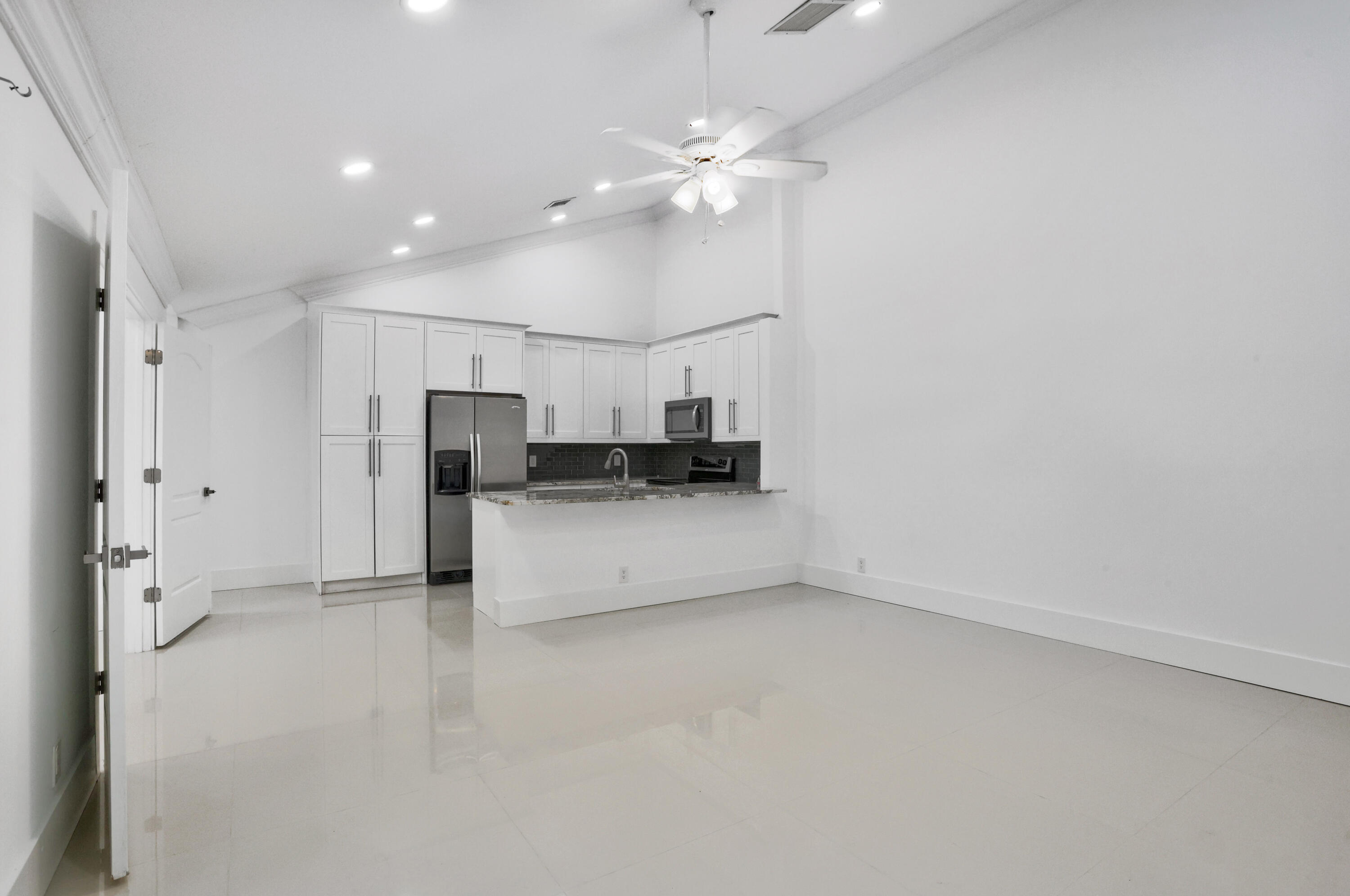 1344 Periwinkle Place Wellington, FL 33414 - Photo 8 of 30 7-print-0E2A6994_5_6_7_8