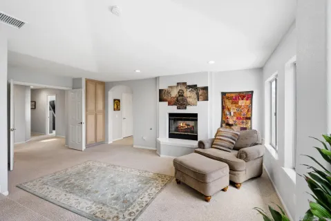 $2,799,000 | 4953 McGill Way, San Diego, CA 92130