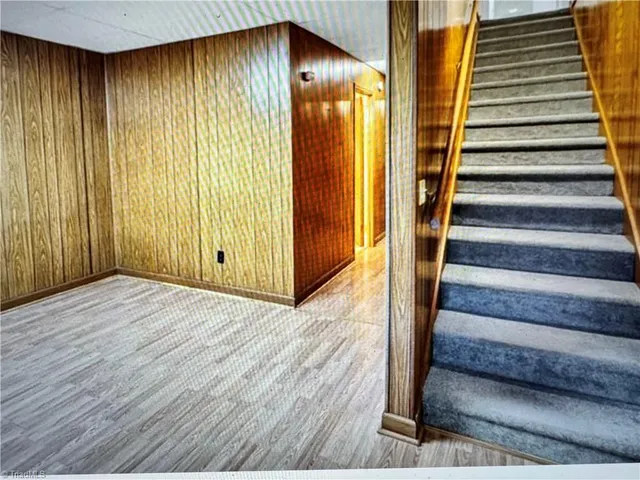 $3,500 | 904 Fairidge Drive, Jamestown, NC 27282