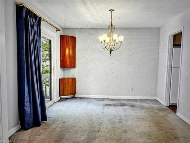 $3,500 | 904 Fairidge Drive, Jamestown, NC 27282