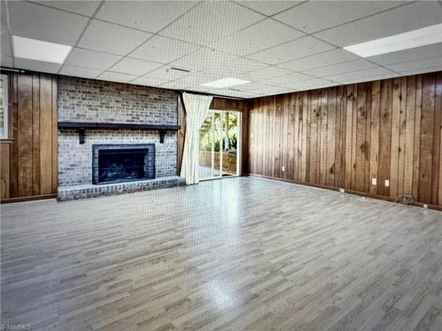 $3,500 | 904 Fairidge Drive, Jamestown, NC 27282