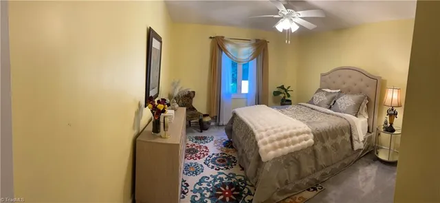 $3,500 | 904 Fairidge Drive, Jamestown, NC 27282