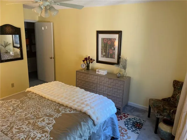 $3,500 | 904 Fairidge Drive, Jamestown, NC 27282