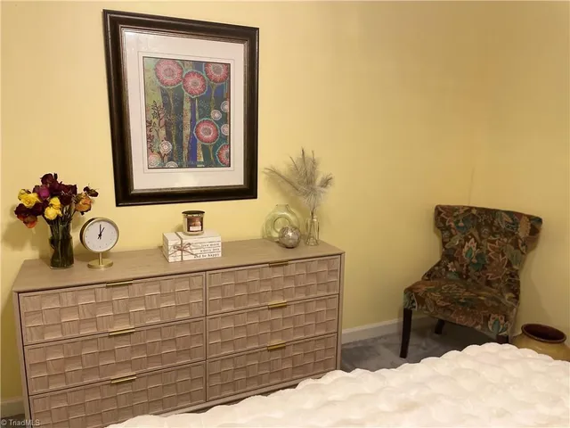 $3,500 | 904 Fairidge Drive, Jamestown, NC 27282