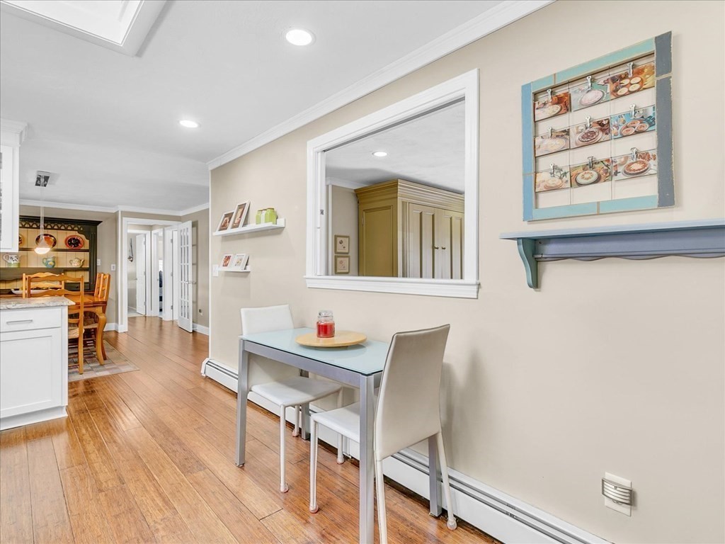 16 Moulton Road Peabody, MA 01960 - Photo 11 of 39