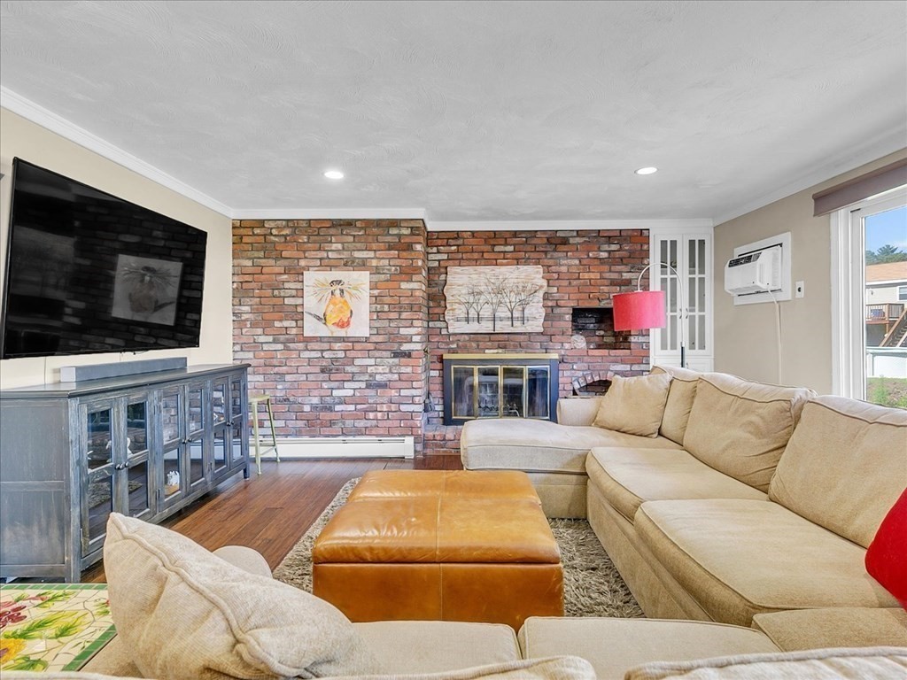 16 Moulton Road Peabody, MA 01960 - Photo 14 of 39