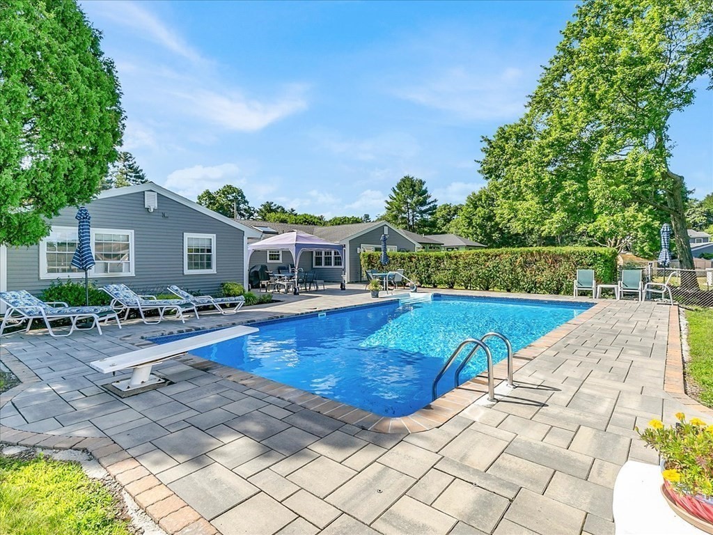 16 Moulton Road Peabody, MA 01960 - Photo 20 of 39