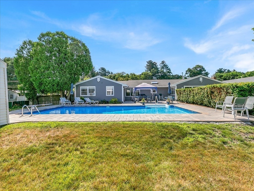 16 Moulton Road Peabody, MA 01960 - Photo 21 of 39