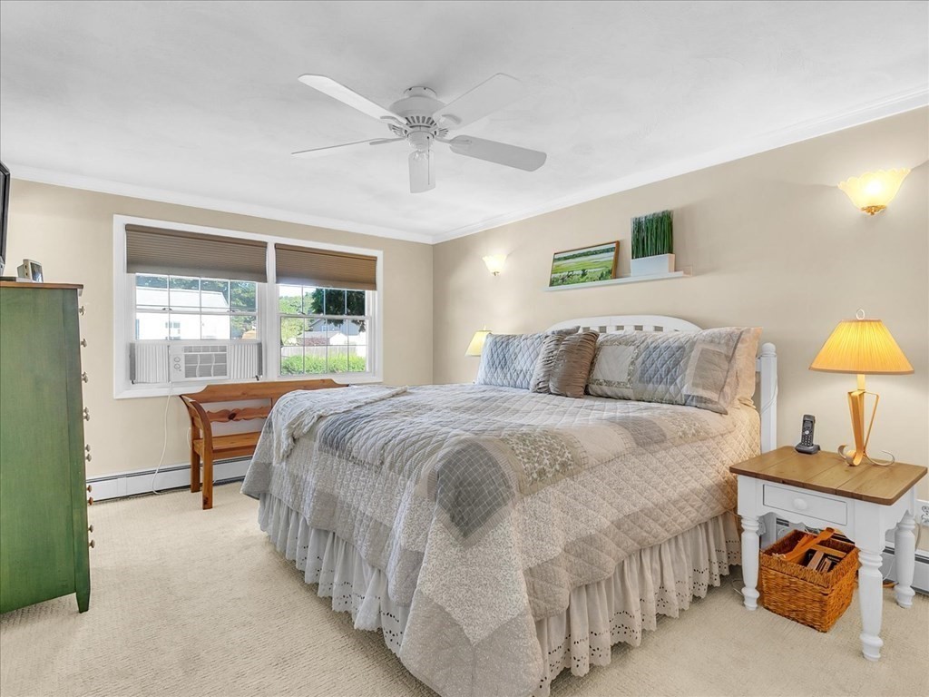 16 Moulton Road Peabody, MA 01960 - Photo 25 of 39