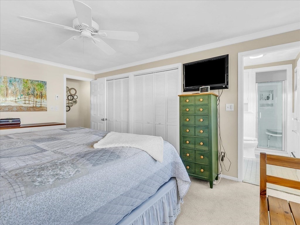 16 Moulton Road Peabody, MA 01960 - Photo 27 of 39