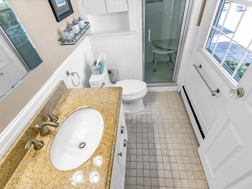 16 Moulton Road Peabody, MA 01960 - Photo 28 of 39