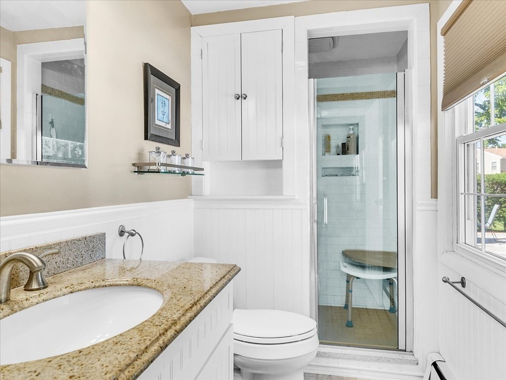 16 Moulton Road Peabody, MA 01960 - Photo 29 of 39