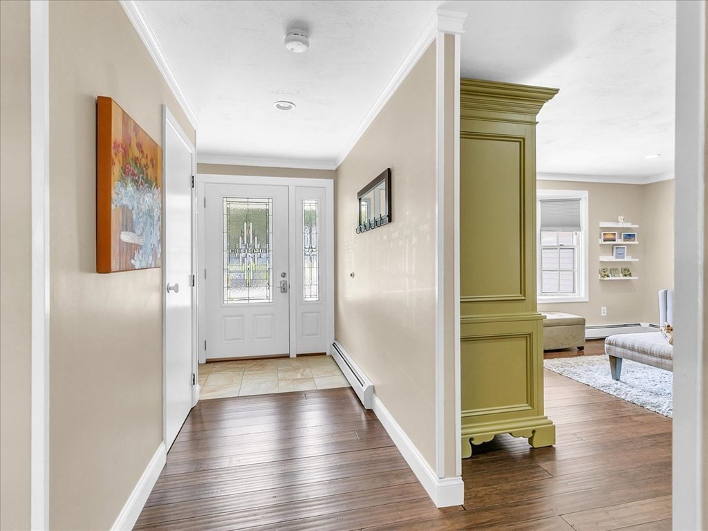 16 Moulton Road Peabody, MA 01960 - Photo 3 of 39