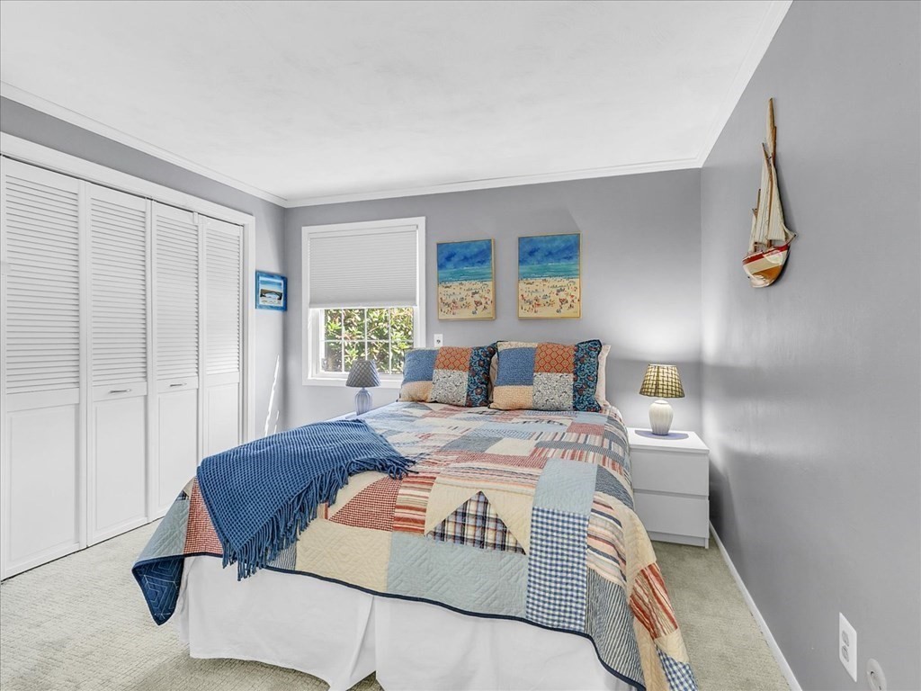 16 Moulton Road Peabody, MA 01960 - Photo 31 of 39
