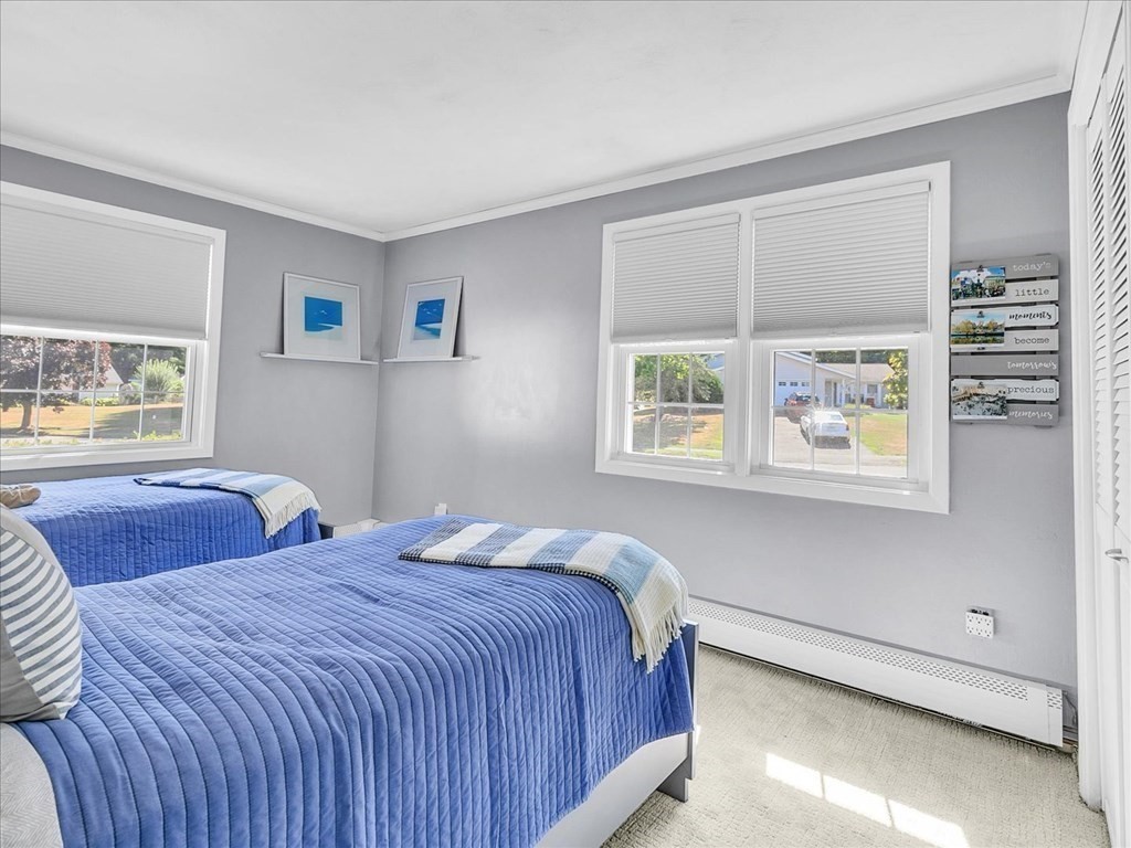 16 Moulton Road Peabody, MA 01960 - Photo 32 of 39