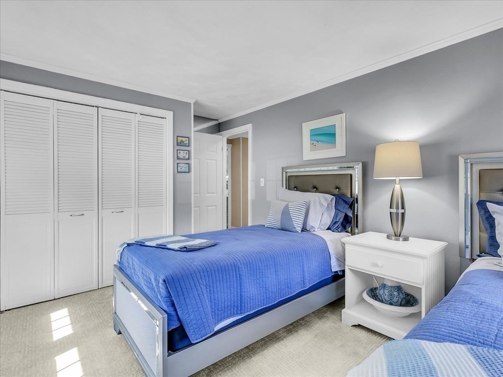 16 Moulton Road Peabody, MA 01960 - Photo 33 of 39