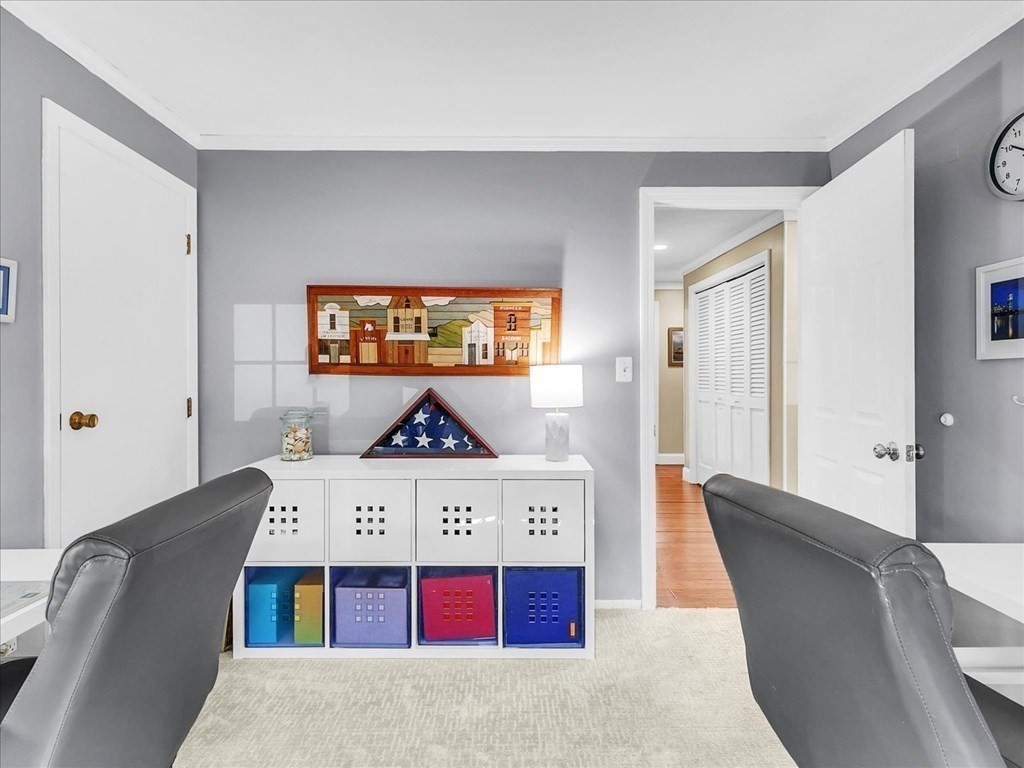 16 Moulton Road Peabody, MA 01960 - Photo 35 of 39