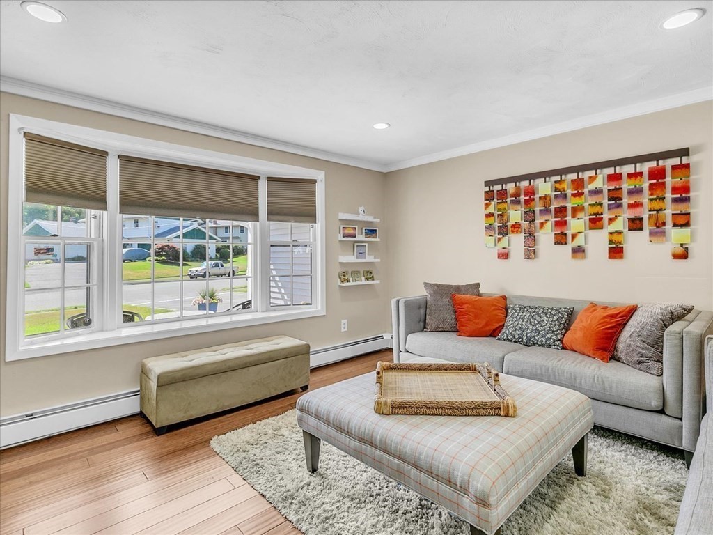 16 Moulton Road Peabody, MA 01960 - Photo 5 of 39