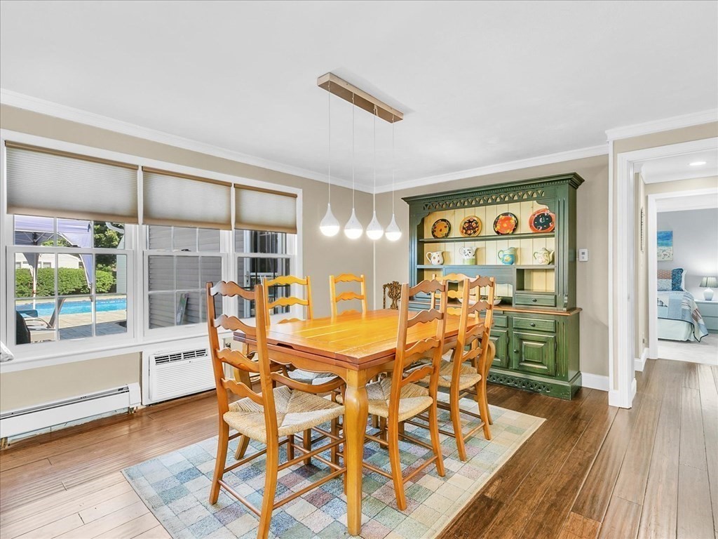 16 Moulton Road Peabody, MA 01960 - Photo 6 of 39