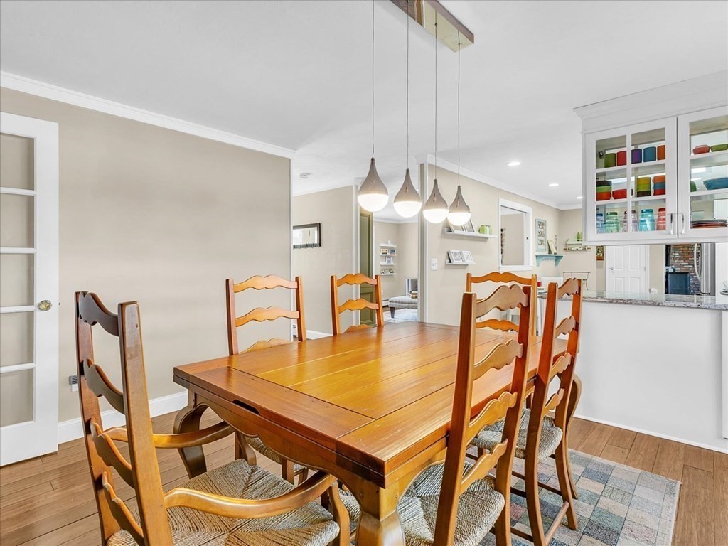 16 Moulton Road Peabody, MA 01960 - Photo 8 of 39