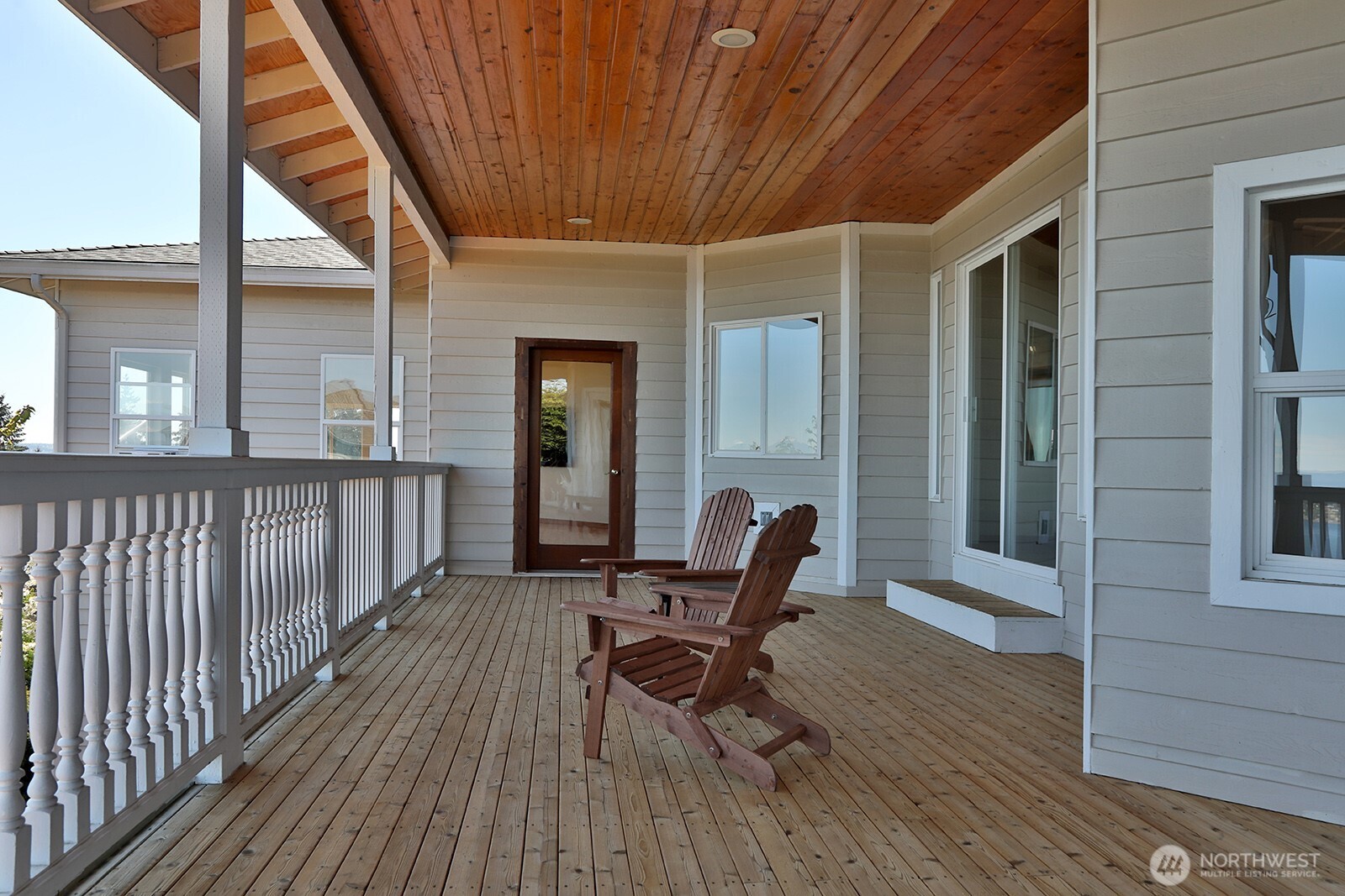 4617 Tanner View Drive Clinton, WA 98236 - Photo 18 of 32