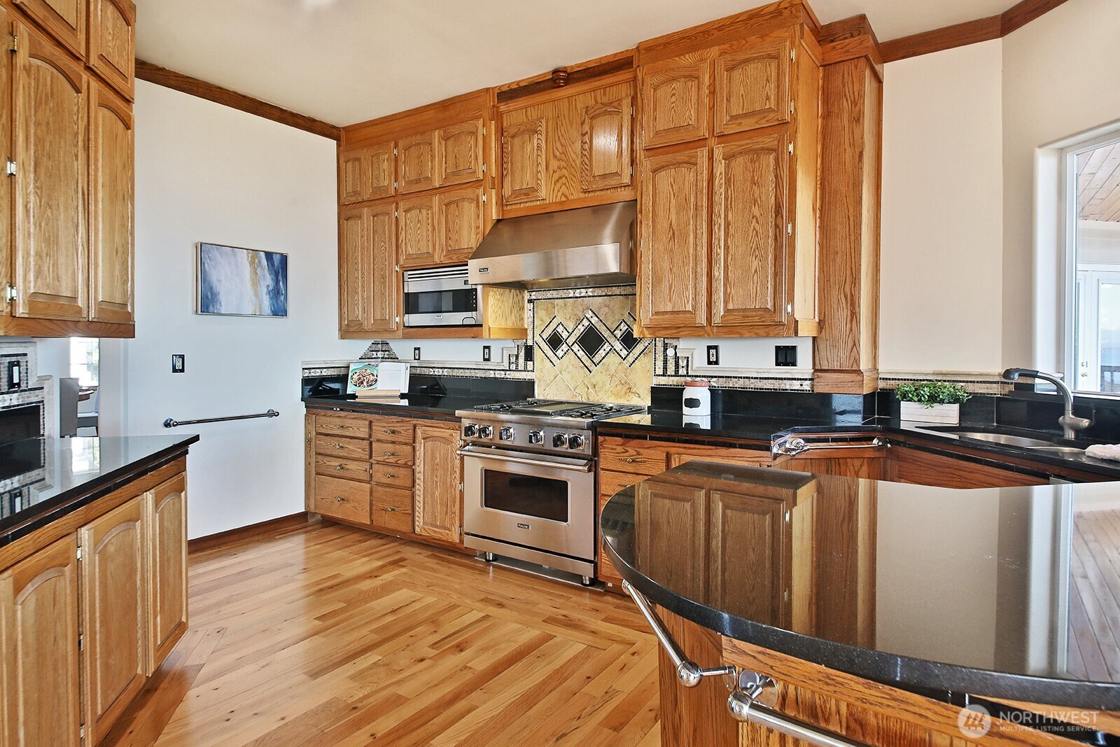 4617 Tanner View Drive Clinton, WA 98236 - Photo 20 of 32