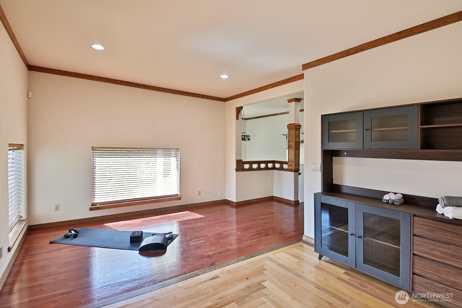 4617 Tanner View Drive Clinton, WA 98236 - Photo 26 of 32