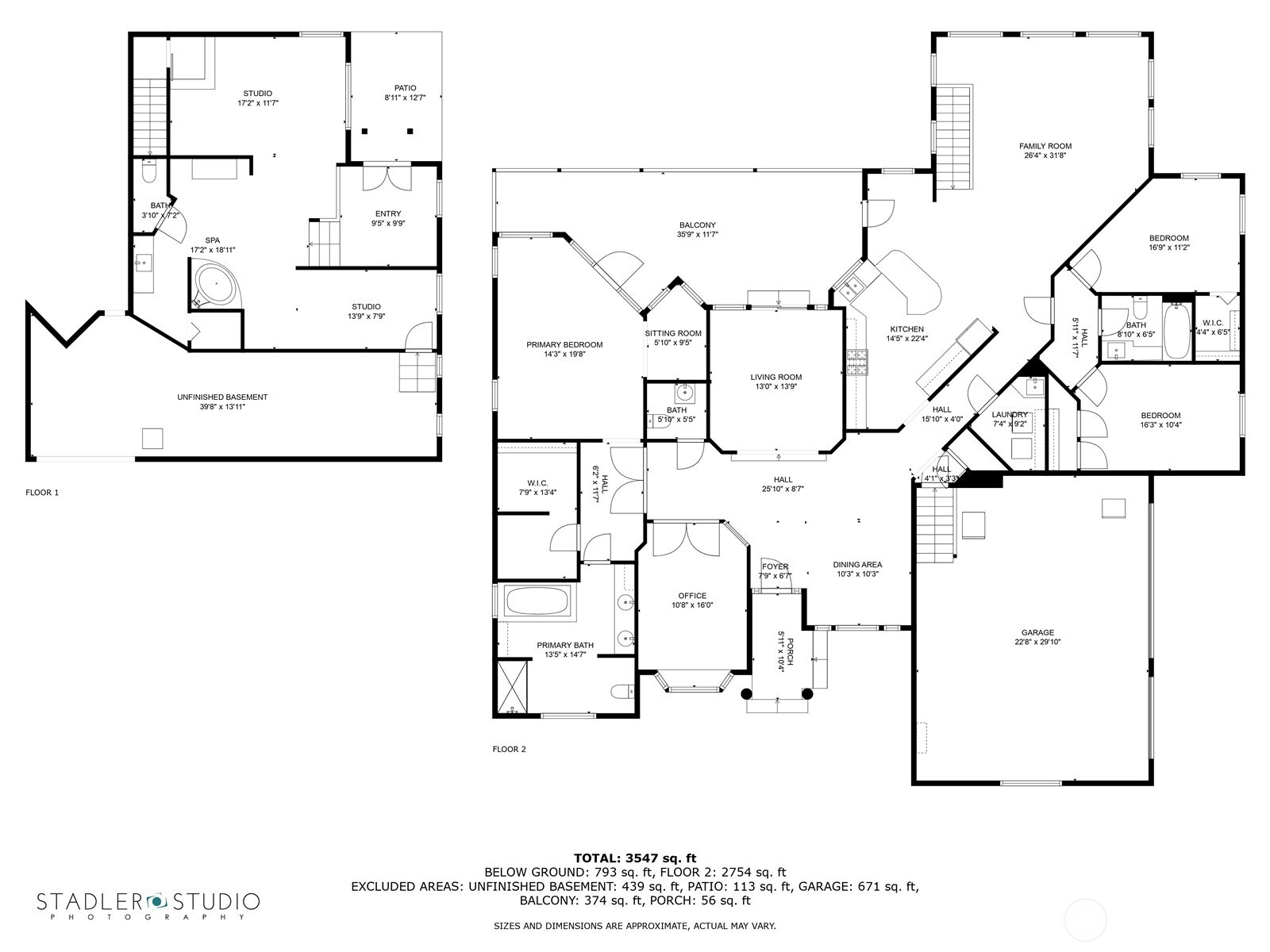 4617 Tanner View Drive Clinton, WA 98236 - Photo 27 of 32
