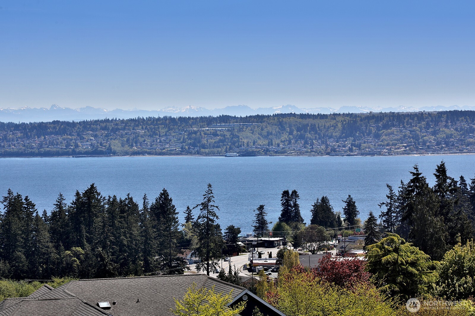 4617 Tanner View Drive Clinton, WA 98236 - Photo 32 of 32