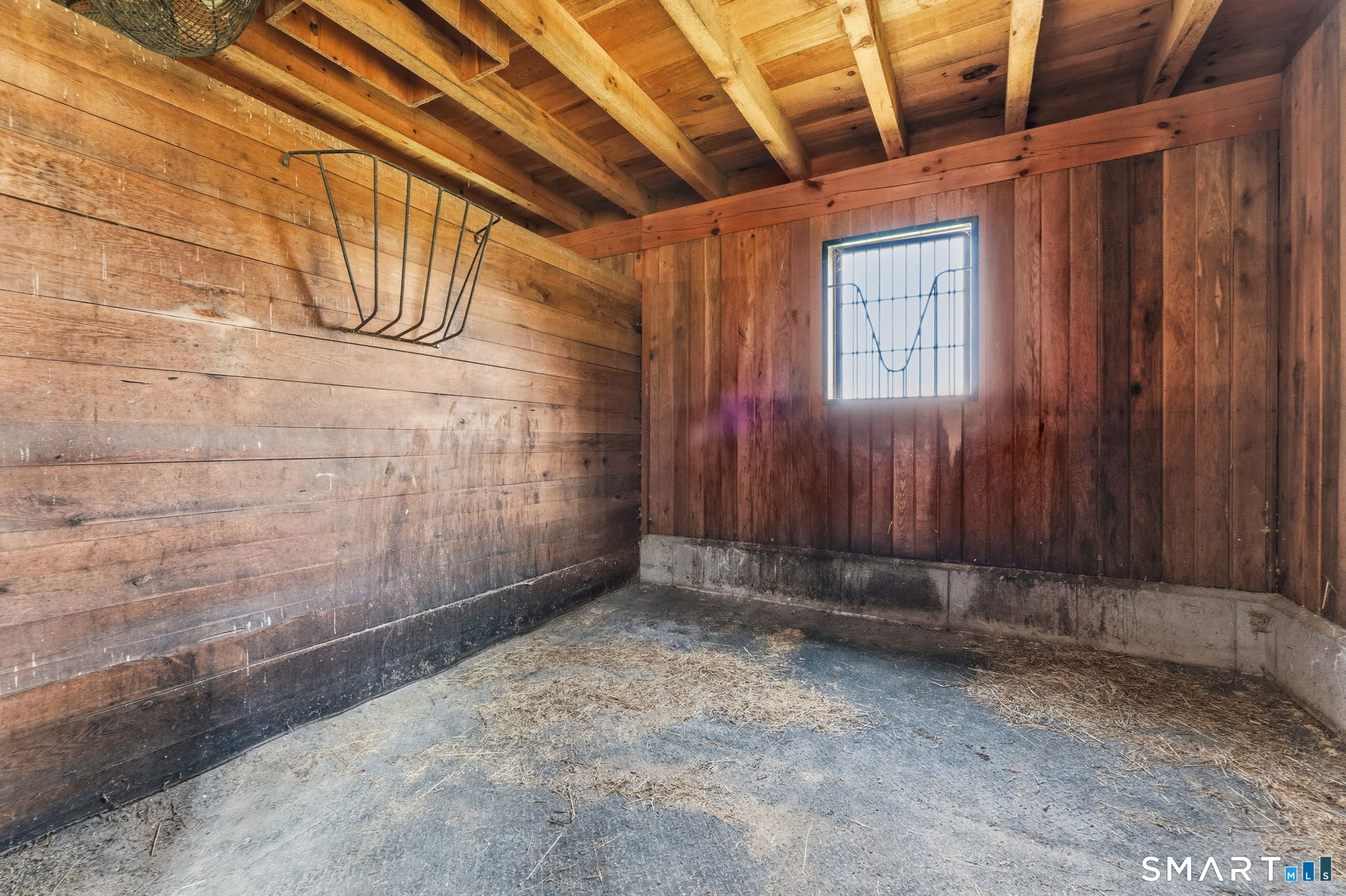 176 Shailor Hill Road Colchester, CT 06415 - Photo 16 of 40
