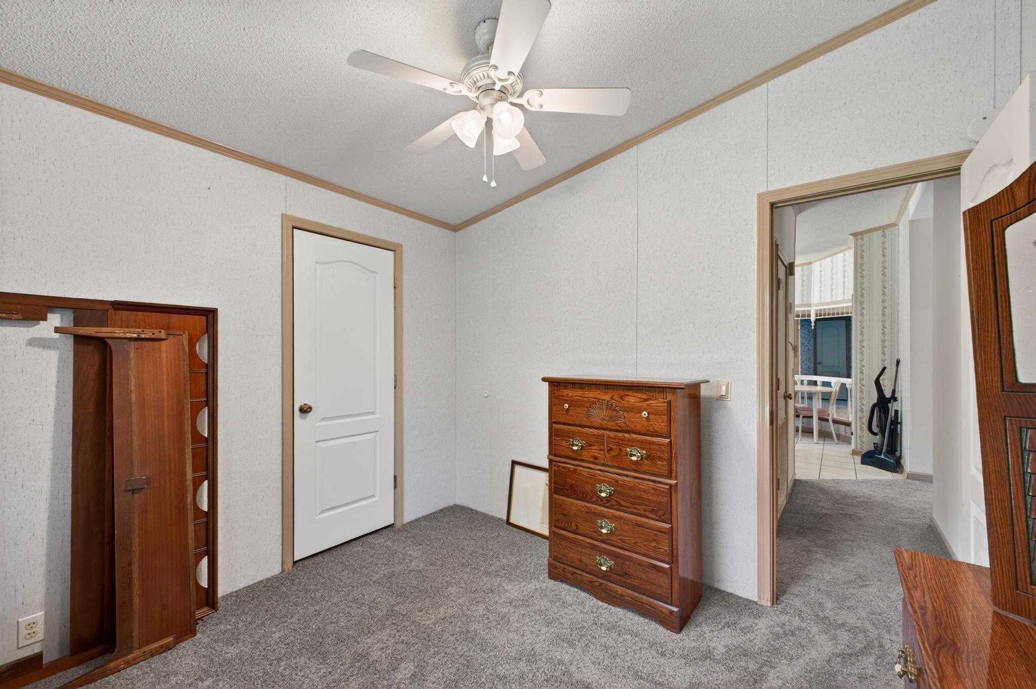 786 Plum Branch Road Edgefield, SC 29824 - Photo 16 of 17