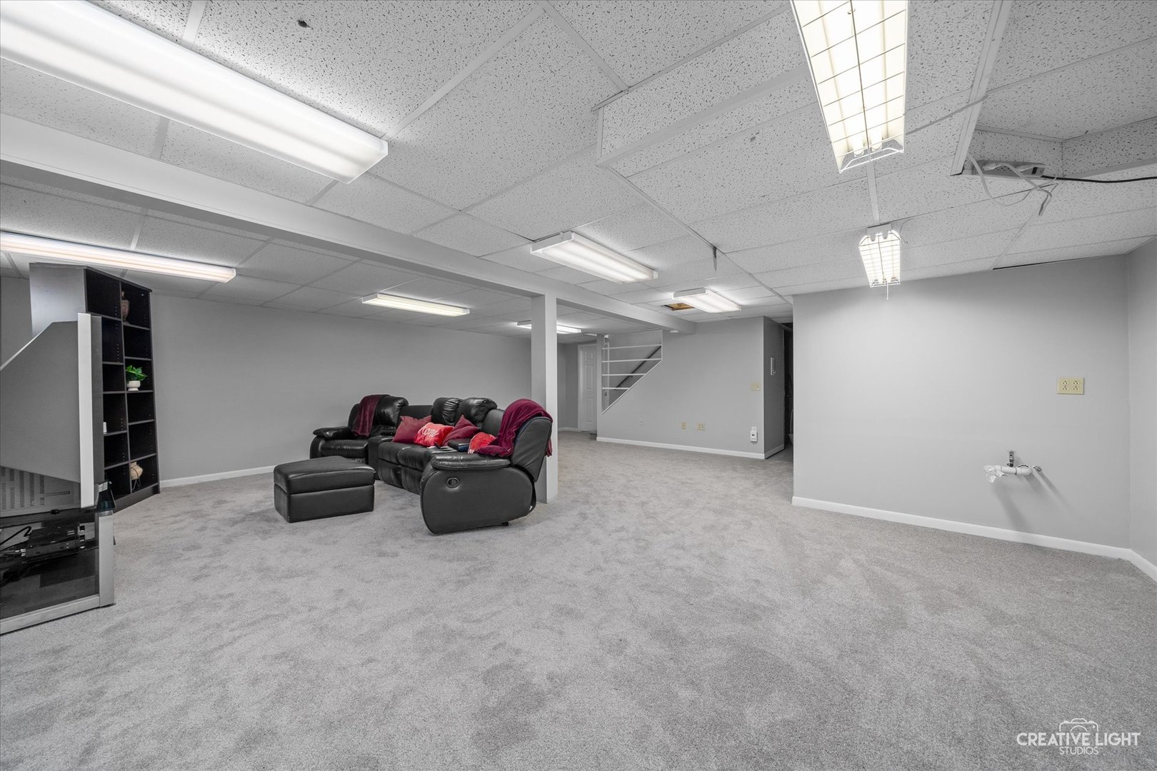 3741 Sterling Road Downers Grove, IL 60515 - Photo 24 of 39 Gallery Image 24