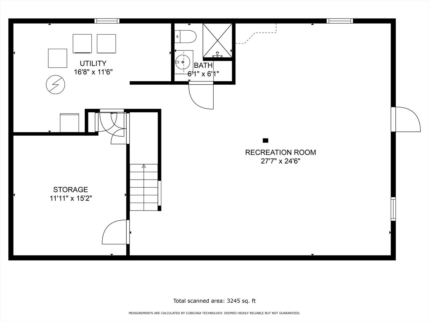 3741 Sterling Road Downers Grove, IL 60515 - Photo 27 of 39 Gallery Image 27
