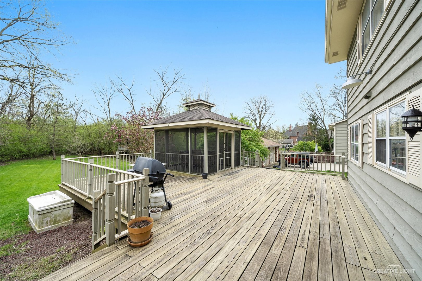 3741 Sterling Road Downers Grove, IL 60515 - Photo 28 of 39 Gallery Image 28