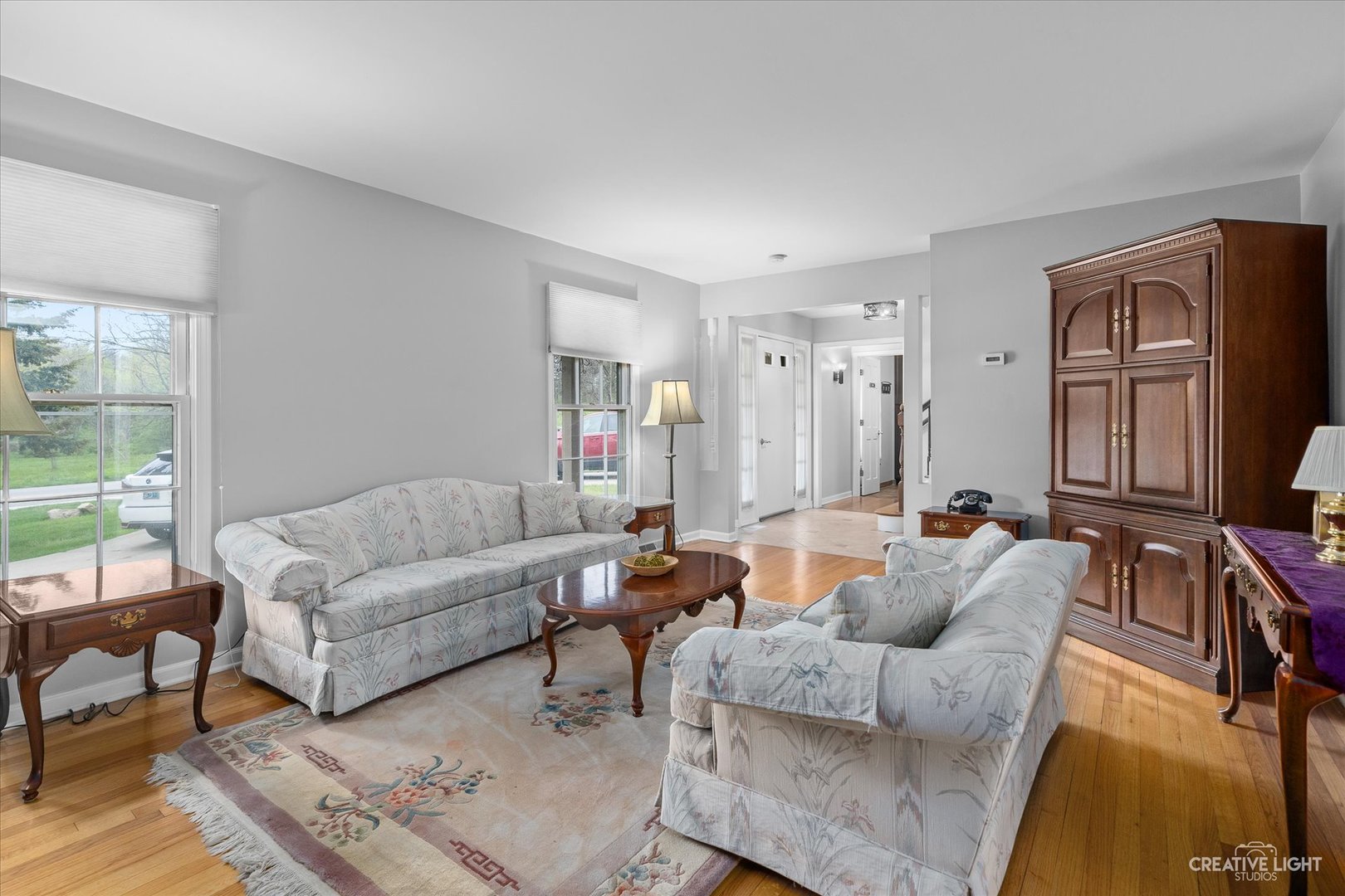 3741 Sterling Road Downers Grove, IL 60515 - Photo 5 of 39 Gallery Image 5
