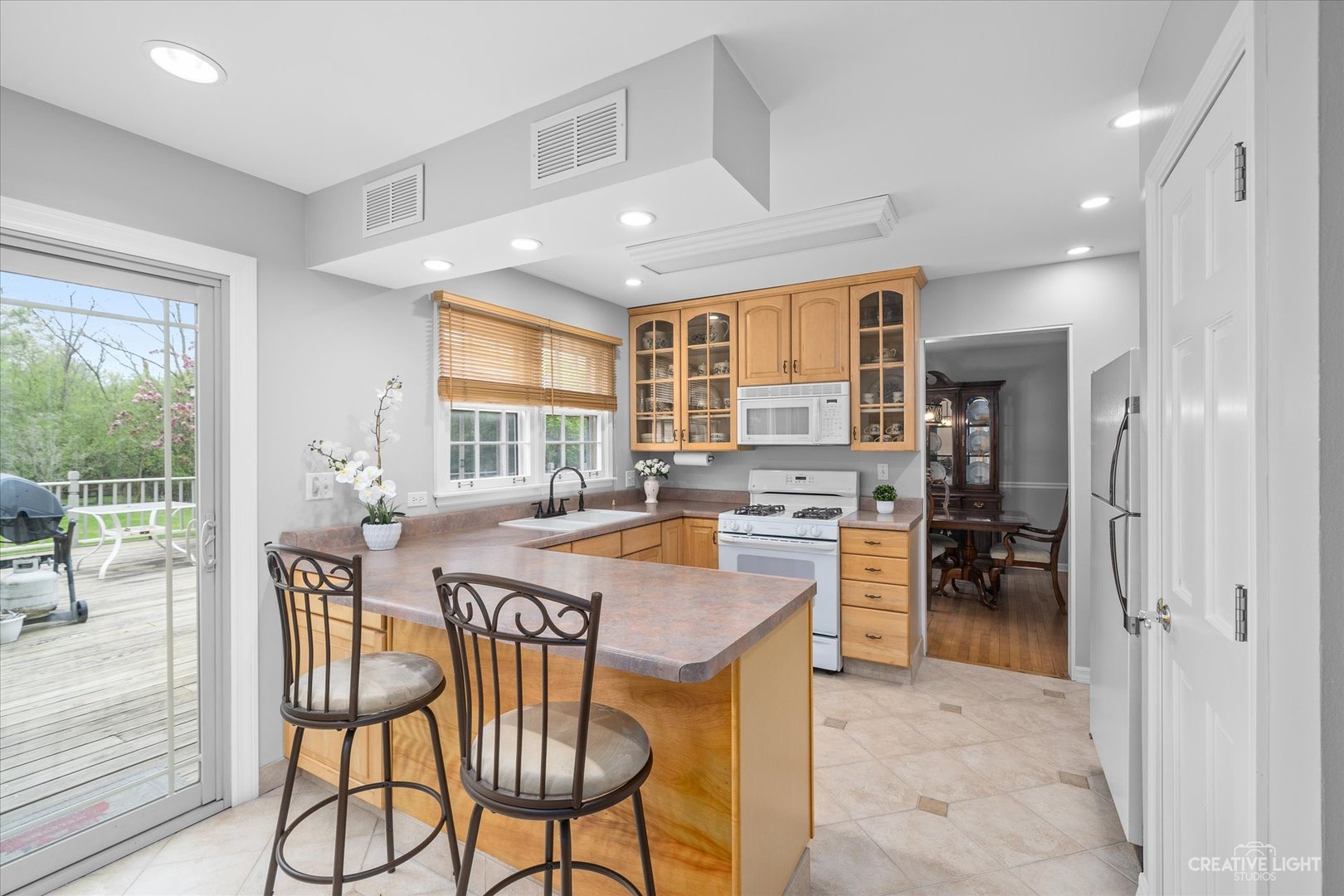 3741 Sterling Road Downers Grove, IL 60515 - Photo 7 of 39 Gallery Image 7