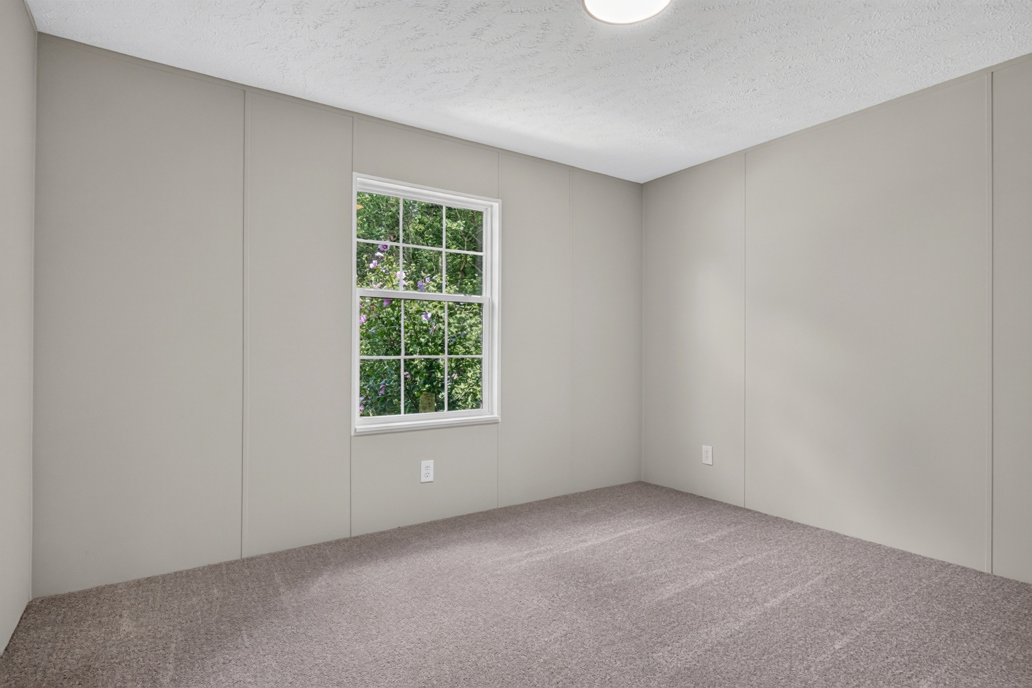 5409 Bartlett Road Cookeville, TN 38501 - Photo 19 of 41