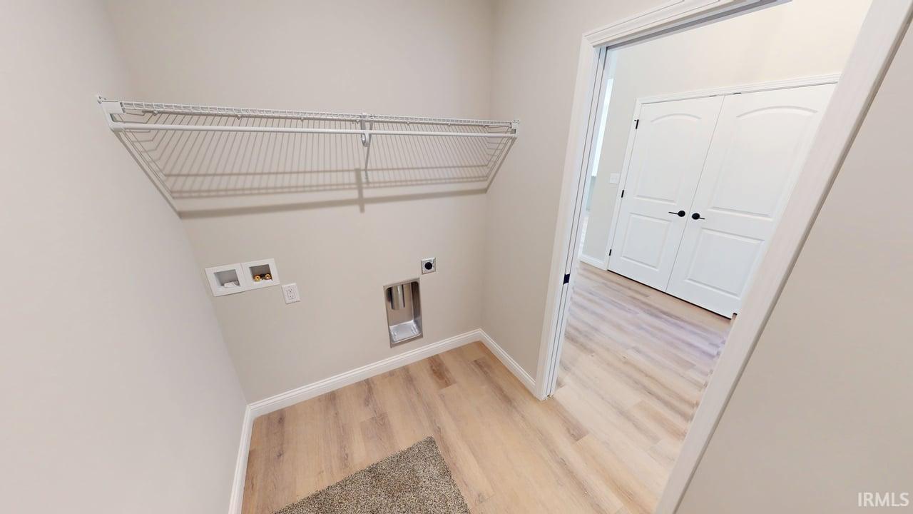 228 West Vine Street Delphi, IN 46923 - Photo 12 of 19